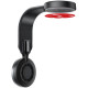 Універсальний автотримач Acefast D37 Magnetic wireless (6974316283546)