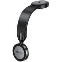 Универсальный автодержатель Acefast D37 Magnetic wireless (6974316283546)