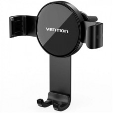 Універсальний автотримач Vention 4.7-7.2