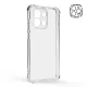Чохол до мобільного телефона Armorstandart Air Force OnePlus 13T Camera cover Clear (ARM86731)