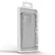 Чохол до мобільного телефона Armorstandart Air Force OnePlus 13T Camera cover Clear (ARM86731)
