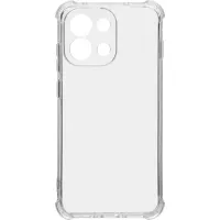 Чохол до мобільного телефона Armorstandart Air Force OnePlus 13T Camera cover Clear (ARM86731)