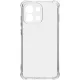 Чохол до мобільного телефона Armorstandart Air Force OnePlus 13T Camera cover Clear (ARM86731)