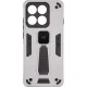 Чохол до мобільного телефона Armorstandart Proover Motorola Edge 60 Pro 5G Grey (ARM86030)