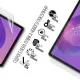 Плівка захисна Armorstandart hydrogel Matte Lenovo Idea Tab (ARM88102)