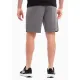 Шорти Puma teamRISE Short 704942-13 сірий M (4063699212051)