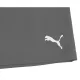 Шорти Puma teamRISE Short 704942-13 сірий M (4063699212051)