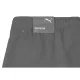Шорти Puma teamRISE Short 704942-13 сірий M (4063699212051)