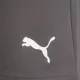 Шорти Puma teamRISE Short 704942-13 сірий M (4063699212051)