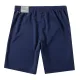 Шорти Puma teamRISE Short 704942-06 темно-синій XXL (4063699210279)