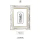 Скло захисне Armorstandart Icon 3D Apple iPhone 17 Pro Max (ARM86214)