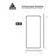 Скло захисне Armorstandart Pro OPPO A5X 4G / A5X 5G (ARM85392)