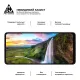 Скло захисне Armorstandart Pro OPPO A5X 4G / A5X 5G (ARM85392)