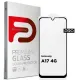 Скло захисне Armorstandart Pro Samsung A17 4G (ARM86510)