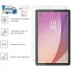 Скло захисне BeCover Lenovo Tab One / Tab K9 8.7