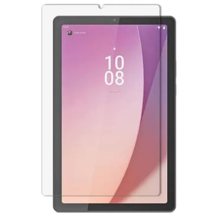 Скло захисне BeCover Lenovo Tab One / Tab K9 8.7