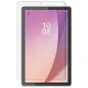 Скло захисне BeCover Lenovo Tab One / Tab K9 8.7