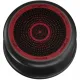 Набір посуду Tefal Ingenio Easy Cook & Clean 10 предметів чорний (L1539053)