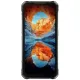 Мобільний телефон OUKITEL WP100 TITAN 12/512GB Black (6941749867506)