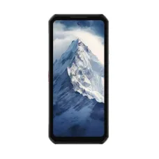 Мобільний телефон OUKITEL WP56 12/512GB Black (6941749811516)