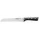 Кухонний ніж Tefal Ice Force 20см, чорний (K2320414)