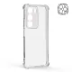 Чохол до мобільного телефона Armorstandart Air Force Realme C71 4G Clear (ARM83885)