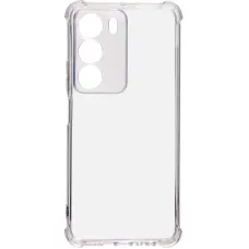 Чохол до мобільного телефона Armorstandart Air Force Realme C71 4G Clear (ARM83885)