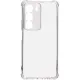 Чохол до мобільного телефона Armorstandart Air Force Realme C71 4G Clear (ARM83885)