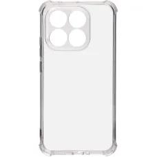 Чохол до мобільного телефона Armorstandart Air Force Xiaomi 15T 5G Clear (ARM86977)