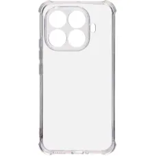 Чохол до мобільного телефона Armorstandart Air Force Xiaomi 15T Pro 5G Clear (ARM86978)