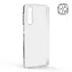 Чохол до мобільного телефона Armorstandart Air Samsung A17 4G Clear (ARM86530)
