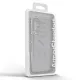 Чохол до мобільного телефона Armorstandart Air Samsung A17 4G Clear (ARM86530)