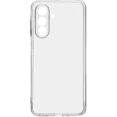 Чохол до мобільного телефона Armorstandart Air Samsung A17 4G Clear (ARM86530)