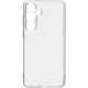 Чохол до мобільного телефона Armorstandart Air Samsung S25 FE 5G Clear (ARM86151)
