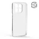 Чохол до мобільного телефона Armorstandart Air Xiaomi 15T 5G Clear (ARM86979)