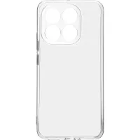 Чохол до мобільного телефона Armorstandart Air Xiaomi 15T 5G Clear (ARM86979)
