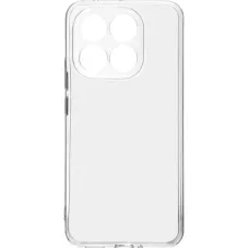 Чохол до мобільного телефона Armorstandart Air Xiaomi 15T 5G Clear (ARM86979)