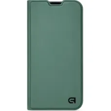 Чохол до мобільного телефона Armorstandart OneFold Case Samsung A07 4G Green (ARM86790)