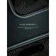 Скло захисне Armorstandart Infinity Black Icon 2.75D Apple iPhone 17 Pro Max (ARM86415)