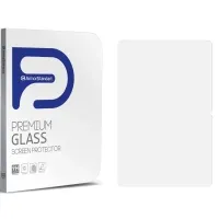 Скло захисне Armorstandart Glass.CR Xiaomi Redmi Pad 2 (ARM86081)