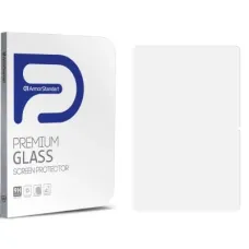 Скло захисне Armorstandart Glass.CR Xiaomi Redmi Pad 2 (ARM86081)