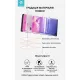 Плівка захисна Devia Hydrogel Poco M5 (DV-PC-M5U)