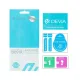 Плівка захисна Devia Hydrogel Apple Watch 10 (46) 2 pcs (DV-AW-10-46)