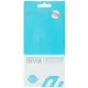 Плівка захисна Devia Hydrogel Motorola G72 matte (DV-MOT-G72M)