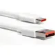 Дата кабель USB 2.0 AM to USB-C 3A XoKo (XK-3-TC)