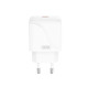 Зарядний пристрій XO USB-C PD20W (XO-QC41)