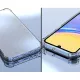 Чохол до мобільного телефона BeCover Anti-Shock Samsung Galaxy A07 SM-A075 Clear (713687)