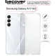 Чохол до мобільного телефона BeCover Anti-Shock Samsung Galaxy A17 5G SM-A176 Clear (713691)