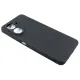 Чохол до мобільного телефона Dengos Carbon Xiaomi Redmi A5 Black (DG-TPU-CRBN-233)