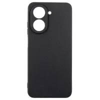 Чохол до мобільного телефона Dengos Carbon Xiaomi Redmi A5 Black (DG-TPU-CRBN-233)